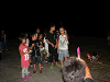 camp24 (286)_samu.gif